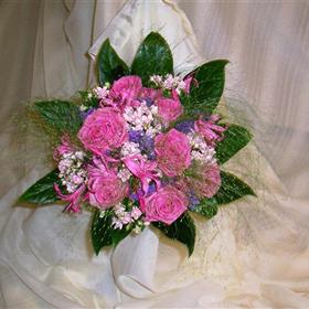 fwthumbCNV00006 (2).jpg